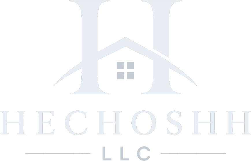 HechosHH LLC